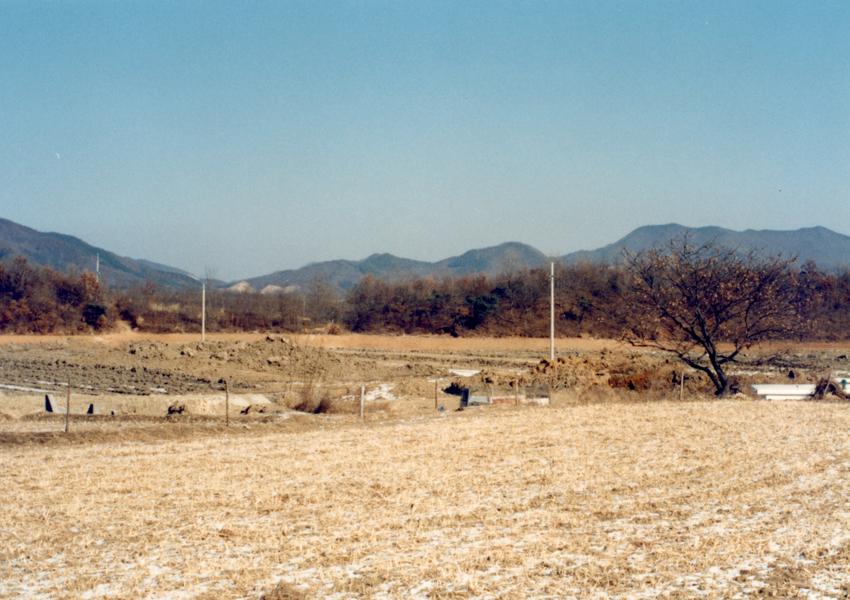 경기도사진첩(1) - 096인화사진, 경기도용인군, 003 이미지