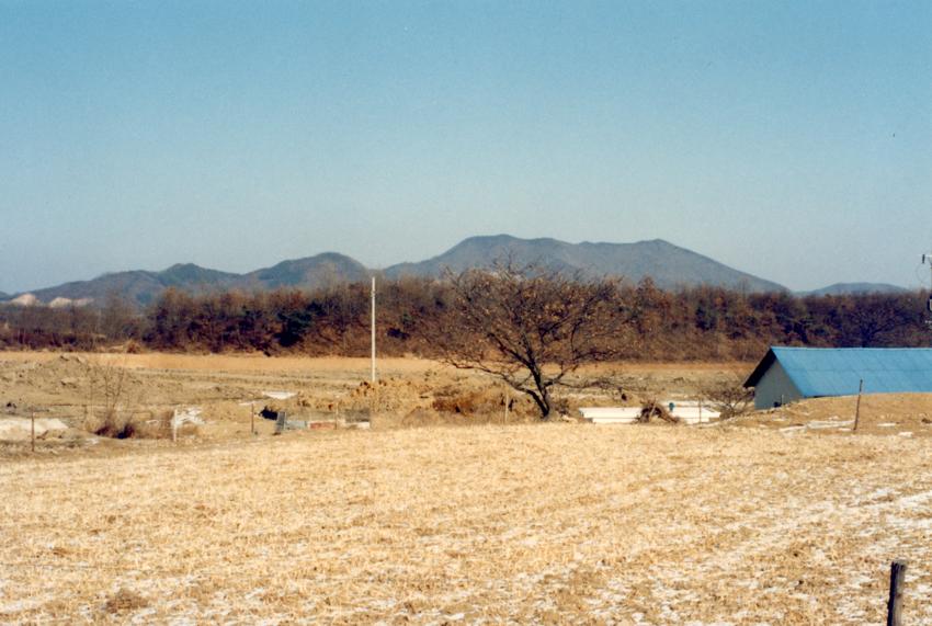 경기도사진첩(1) - 096인화사진, 경기도용인군, 004 이미지