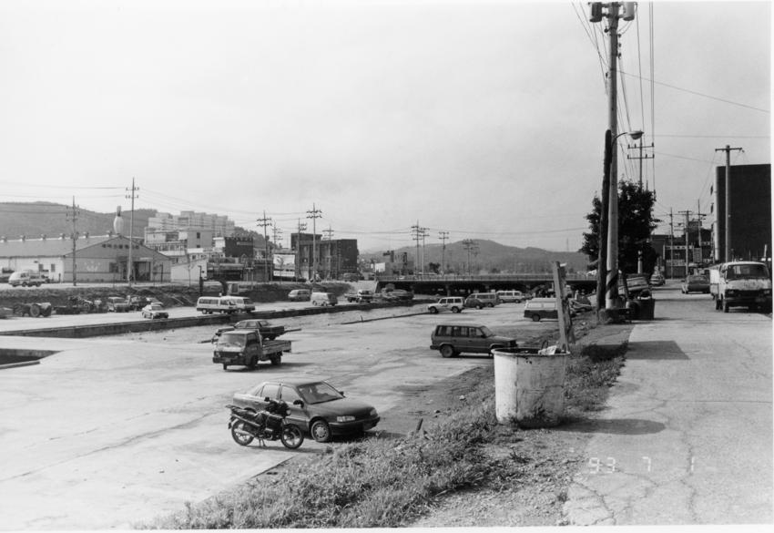 경기도사진첩(1) - 097인화사진, 경기도용인군, 004 이미지