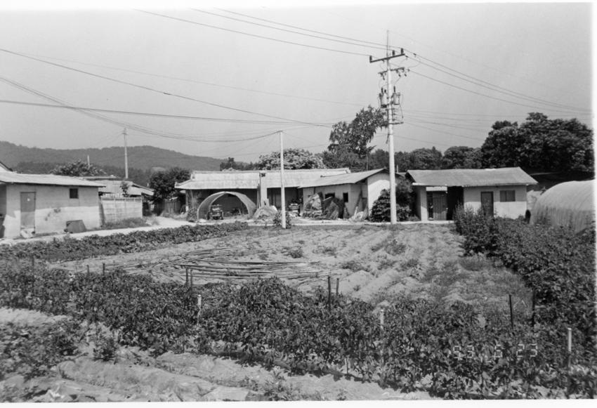경기도사진첩(2) - 008인화사진, 경기도이천군, 002 이미지