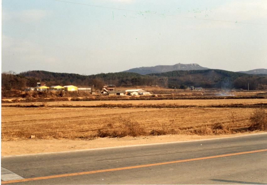 경기도사진첩(2) - 021인화사진, 경기도파주군, 004 이미지