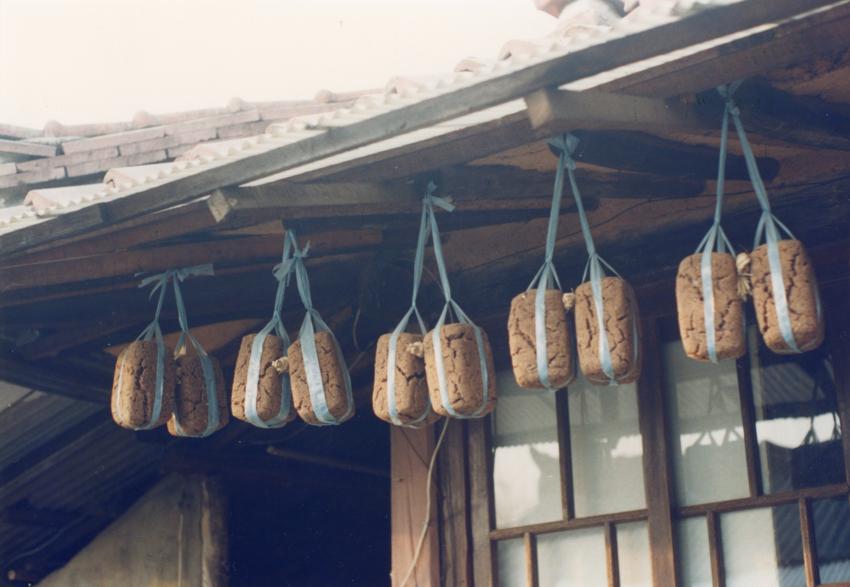 경기도사진첩(2) - 026인화사진, 경기도평택군, 002 이미지