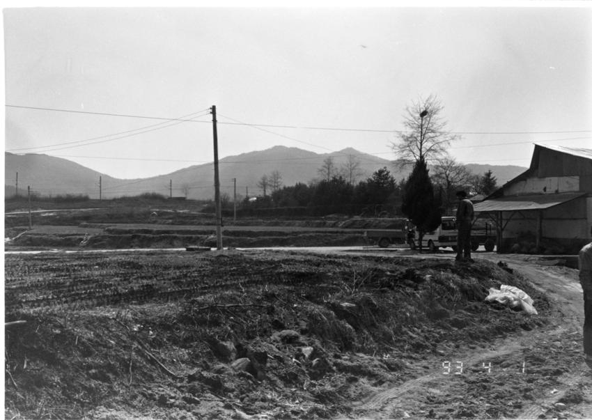 경기도사진첩(2) - 042인화사진, 경기도양평군, 001 이미지