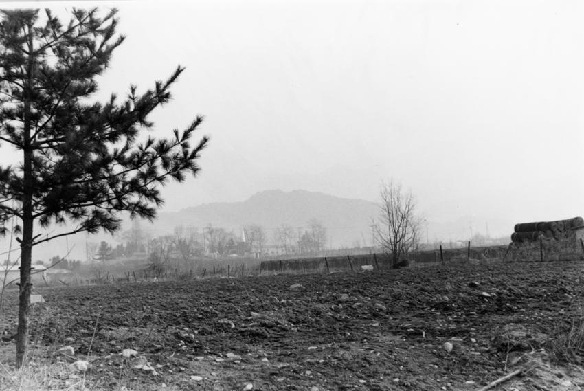 경기도사진첩(2) - 043인화사진, 경기도포천군, 001 이미지