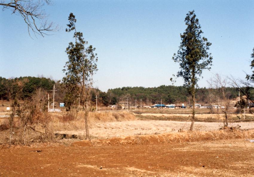 경기도사진첩(2) - 049인화사진, 경기도화성군, 002 이미지