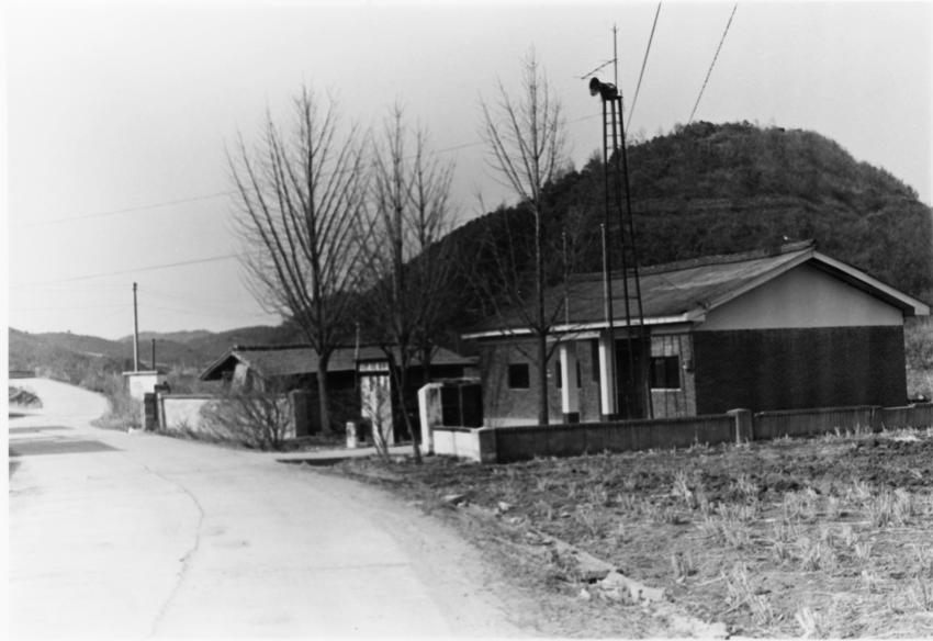 경기도사진첩(2) - 053인화사진, 경기도, 001 이미지
