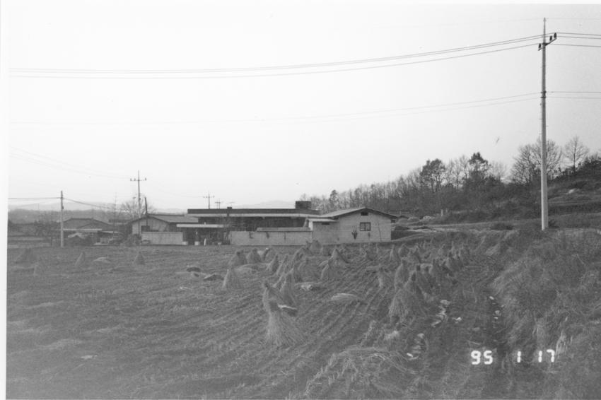 경기도사진첩(2) - 054인화사진, 경기도, 003 이미지