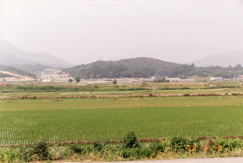 경기도사진첩(2) - 062인화사진, 경기도, 008 이미지