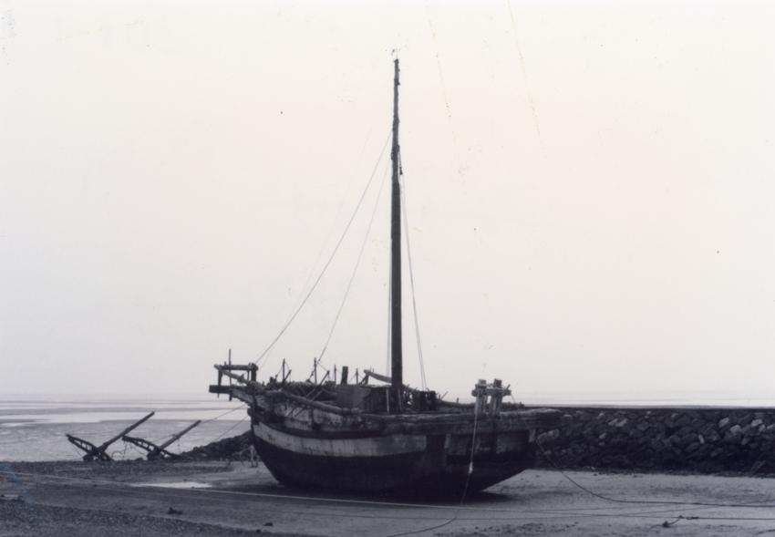 경기도사진첩(2) - 066인화사진, 경기도, 001 이미지