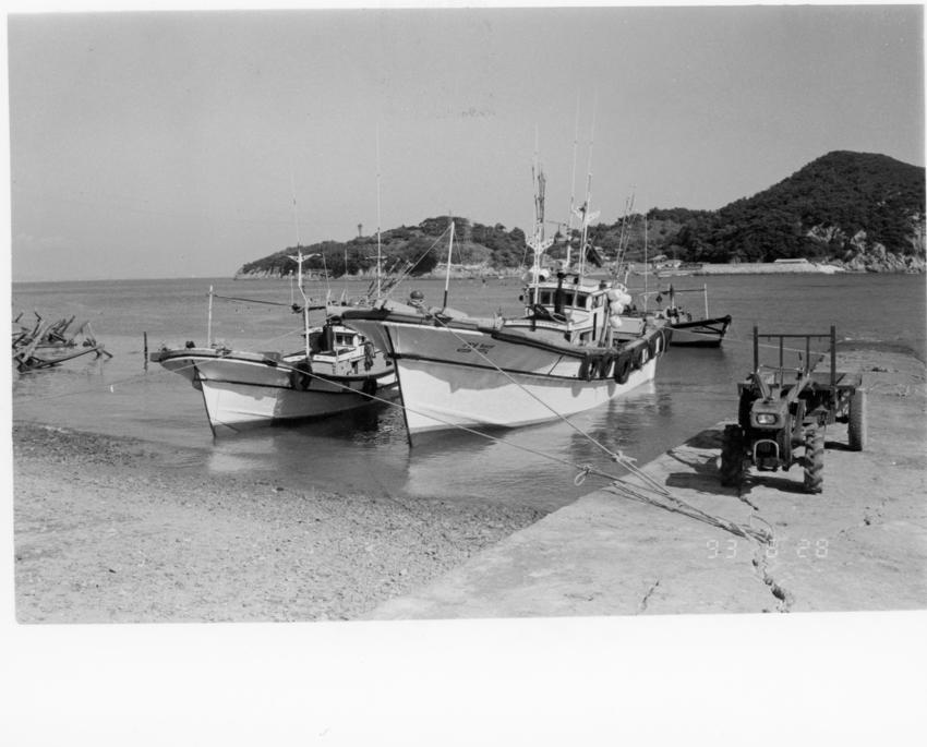 경기도사진첩(2) - 067인화사진, 경기도평택군, 003 이미지